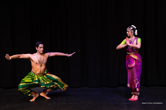 Aathmaarpanam__DSC6238
