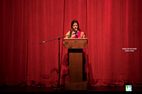 OUAT_7505100