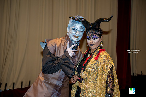 OUAT_7505614