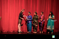 OUAT_7505112