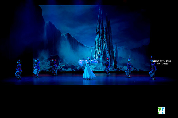 OUAT_7505467