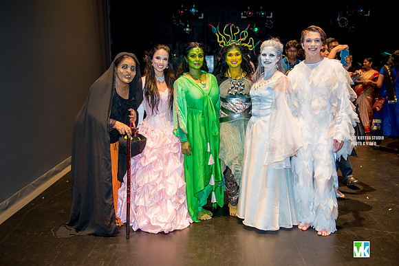 OUAT_7505571