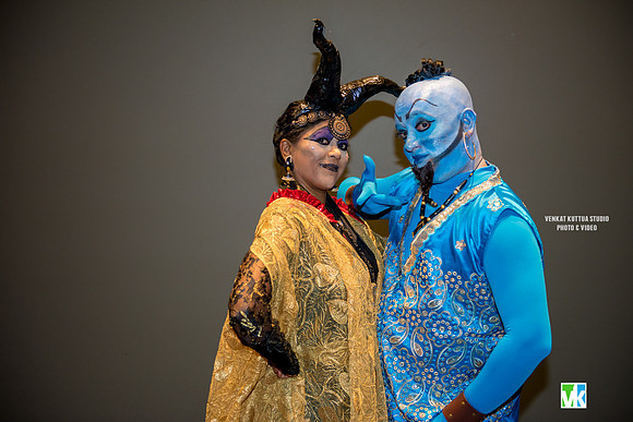 OUAT_7505648