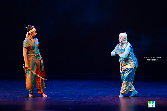 OUAT_D3S8136