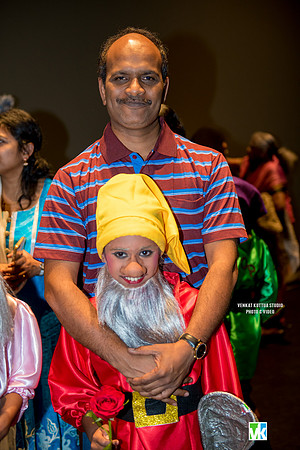 OUAT_7505598