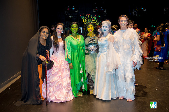 OUAT_7505570