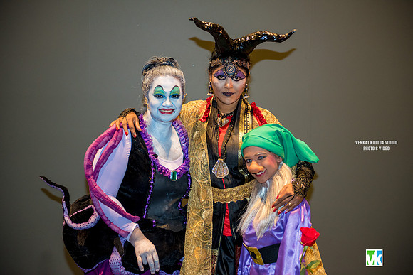 OUAT_7505656