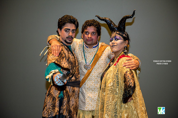 OUAT_7505640