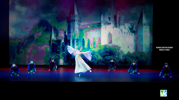OUAT_D3S8892