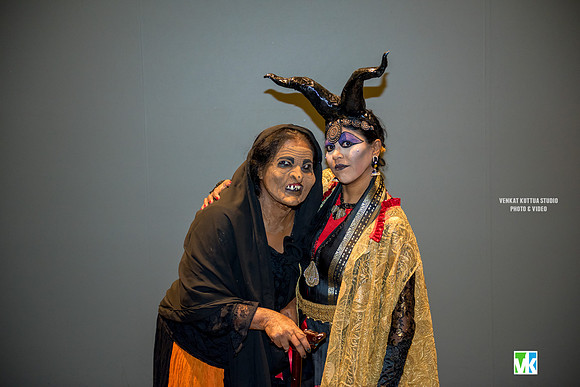 OUAT_7505652