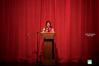 OUAT_7505099