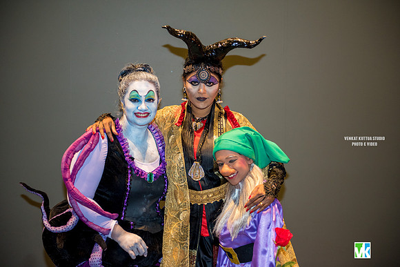 OUAT_7505655