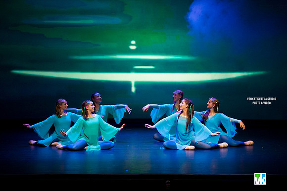 OUAT_D3S9219