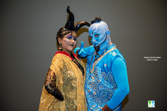 OUAT_7505647