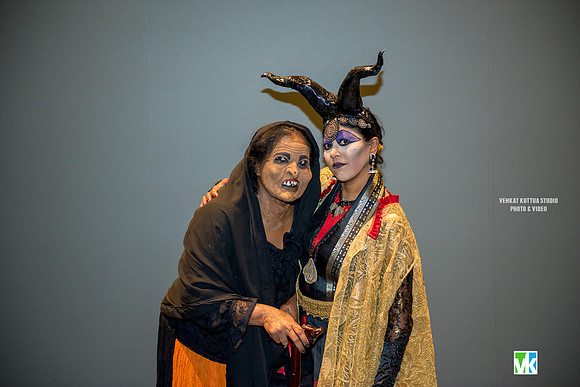 OUAT_7505651