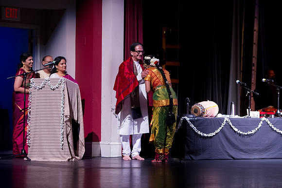 Raji Arangetram_D3S9140