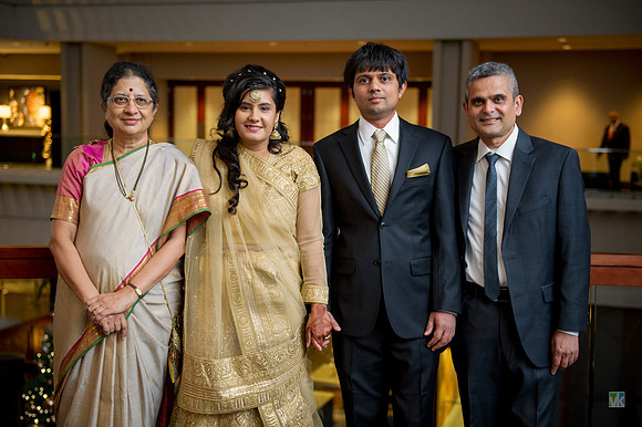 Anu Reception__D3S6123