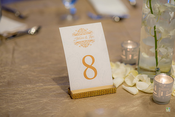 Anu Reception__7506735