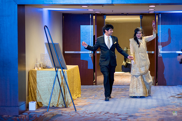 Anu Reception__7506781