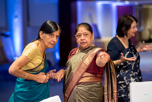 Anu Reception__7506755