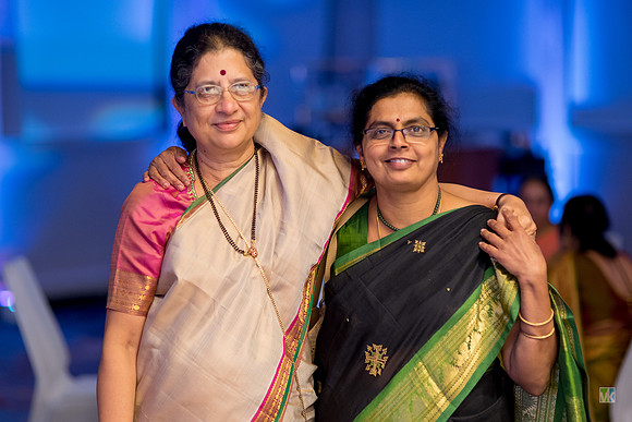 Anu Reception__7506766