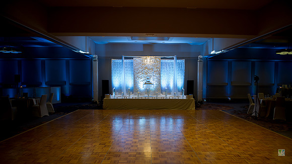 Anu Reception__D3S6130