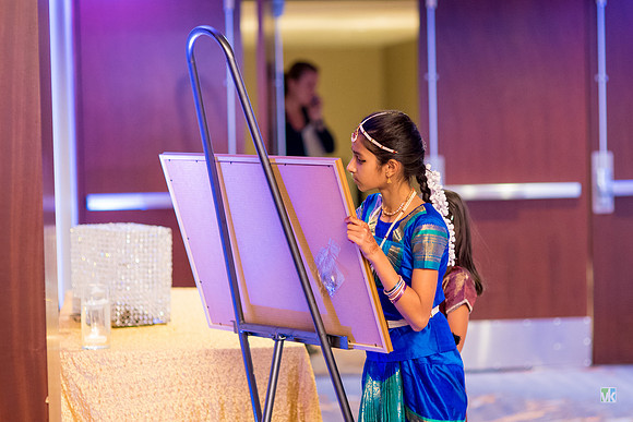 Anu Reception__7506777