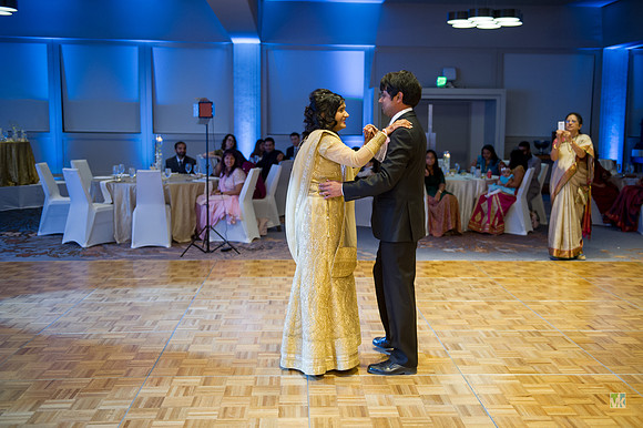 Anu Reception__D3S6240