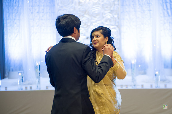Anu Reception__D3S6239
