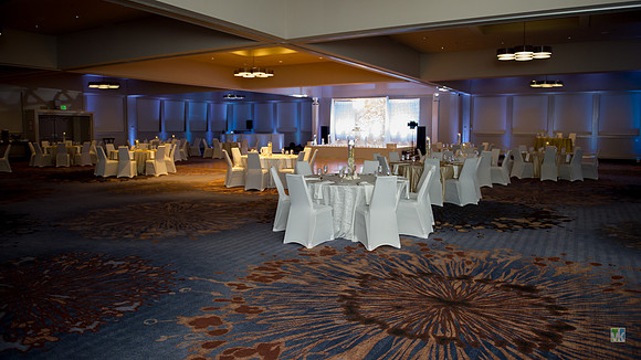 Anu Reception__D3S6129