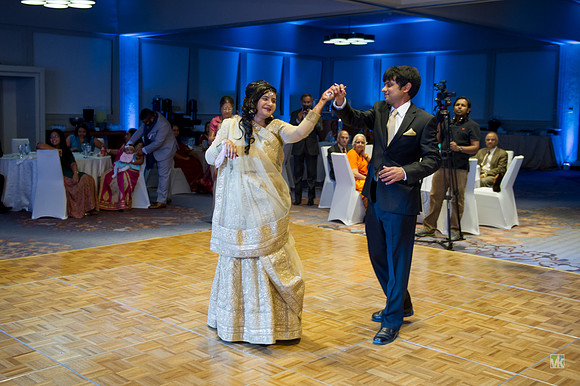 Anu Reception__D3S6244