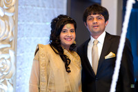 Anu Reception__D3S6003