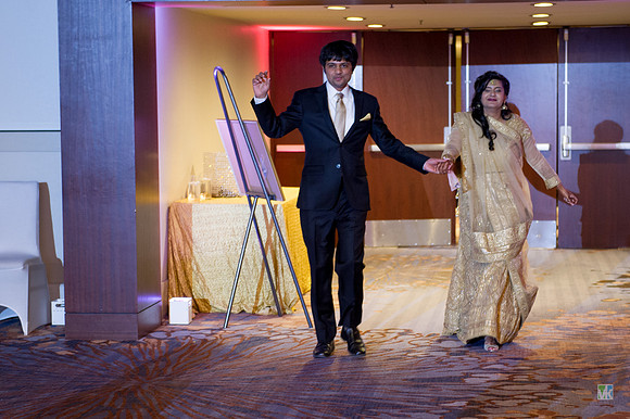 Anu Reception__D3S6218
