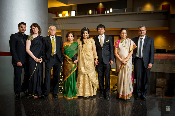 Anu Reception__D3S6119
