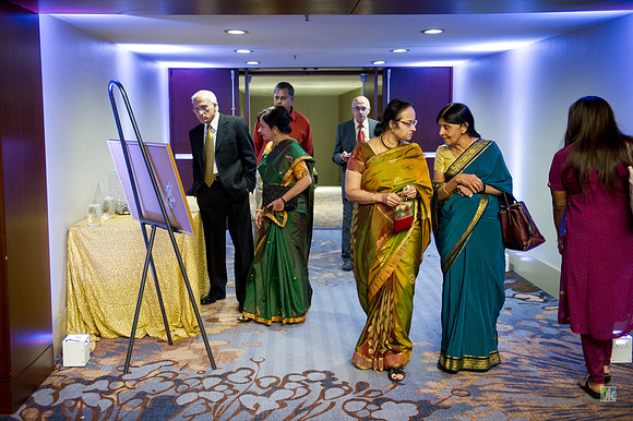 Anu Reception__D3S6184