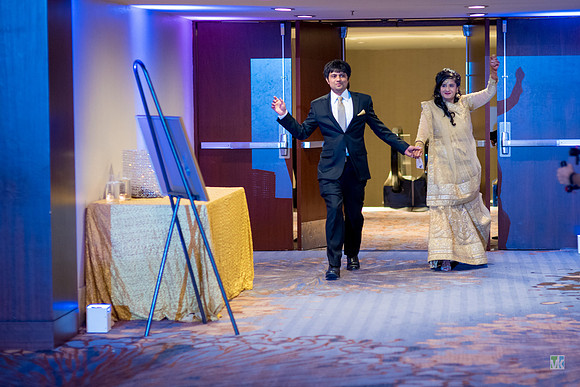 Anu Reception__7506780