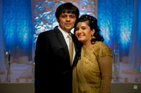 Anu Reception__D3S6029