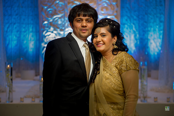 Anu Reception__D3S6029