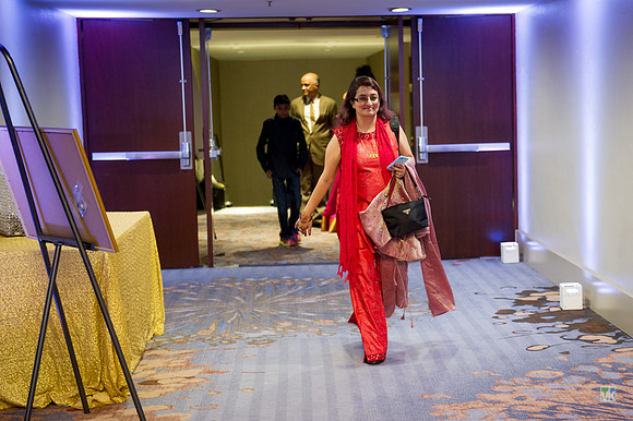 Anu Reception__D3S6176