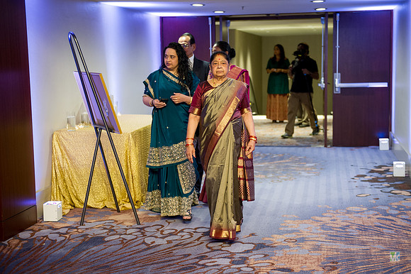 Anu Reception__D3S6173