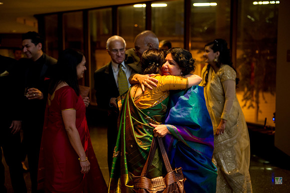 Anu Reception__D3S6100