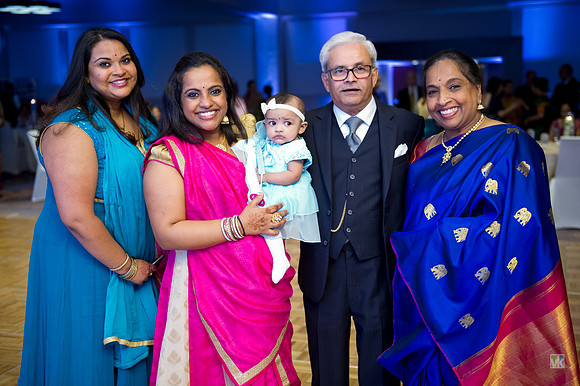 Anu Reception__D3S6203