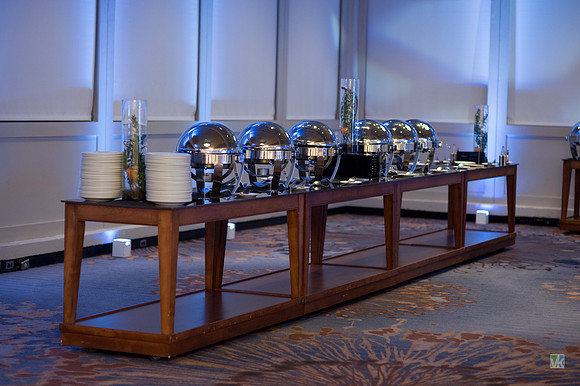 Anu Reception__D3S6148