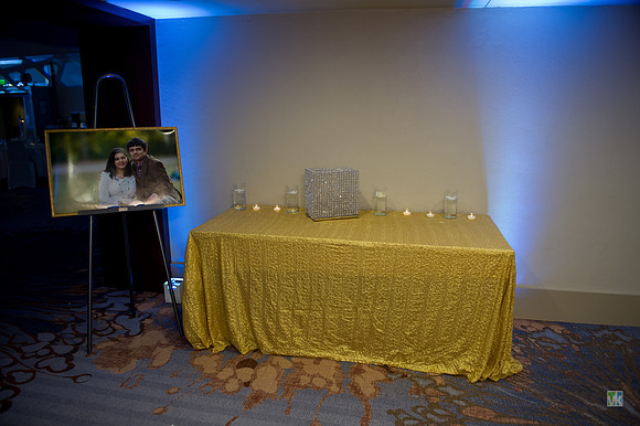 Anu Reception__D3S6158