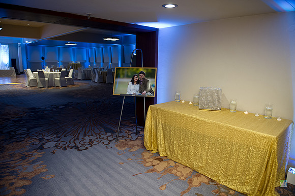 Anu Reception__D3S6152