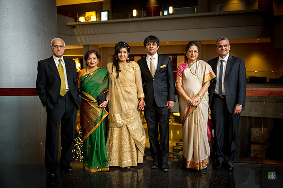 Anu Reception__D3S6118