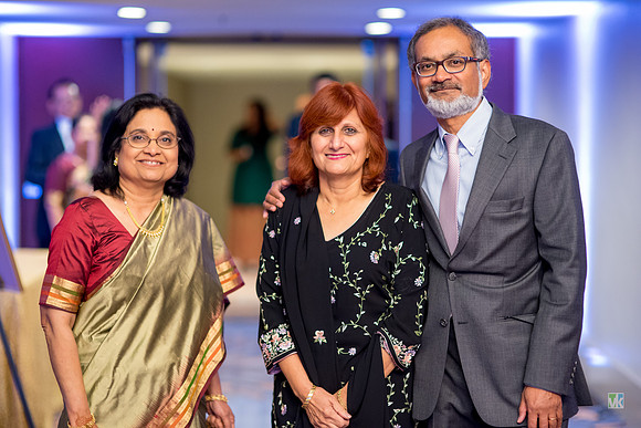 Anu Reception__7506749