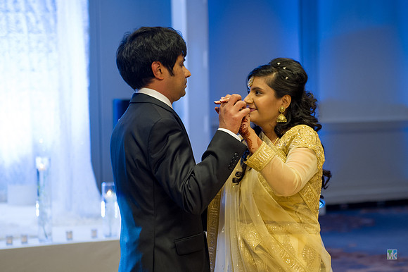 Anu Reception__D3S6232