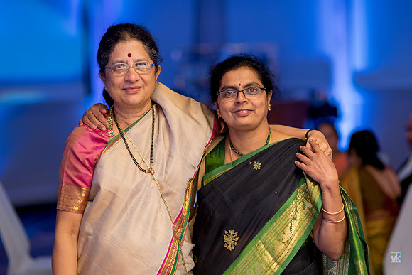 Anu Reception__7506765