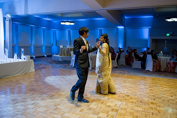 Anu Reception__D3S6236